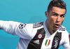 Διπλό τουρνουά gaming με FIFA 19 και ΝΒΑ2Κ19 στο νέο flagship κατάστημα ΓΕΡΜΑΝΟΣ στην Γλυφάδα