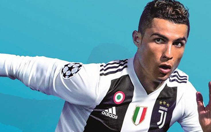 FIFA19-00.jpg