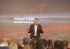 Τεχνολογίες αιχμής της Vodafone για το ελληνικό επιχειρείν – Newsbeast