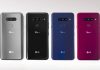 Το νέο smartphone LG V40 ThinQ διαθέτει πέντε κάμερες – Newsbeast