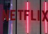 Το Netflix «τρώει» το 15% της παγκόσμιας κίνησης δεδομένων στο Διαδίκτυο – Newsbeast