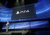 Ετοιμάζεται ο διάδοχος του PlayStation 4 – Newsbeast