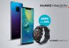 Το νέο HUAWEI Mate 20 Pro έρχεται στη Vodafone – Newsbeast