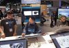 Η Microsoft ξεκίνησε τη νέα δωρεάν αναβάθμιση των Windows 10 -Με 157 νέα emoji