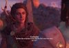 Στο νέο Assassin’s Creed ακούγεται η πιο διάσημη ελληνική λέξη – Newsbeast