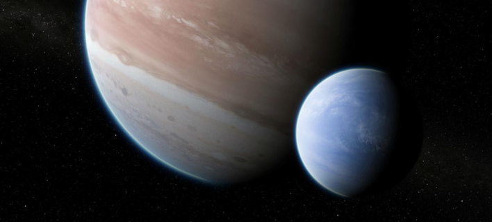 exoplanitis-anakalipsi708.jpg