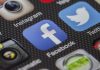 Ομολογία του Facebook: Χάκερς υπέκλεψαν προσωπικά στοιχεία 30 εκατ. χρηστών