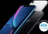 Προπαραγγελία iPhone XR στην WIND – Newsbeast