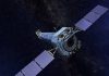 Τηλεσκόπιο της NASA εκτός λειτουργίας – Newsbeast