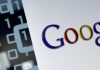 Τέλος η πλατφόρμα Google plus -Ιός επηρέασε μισό εκατ. λογαριασμούς