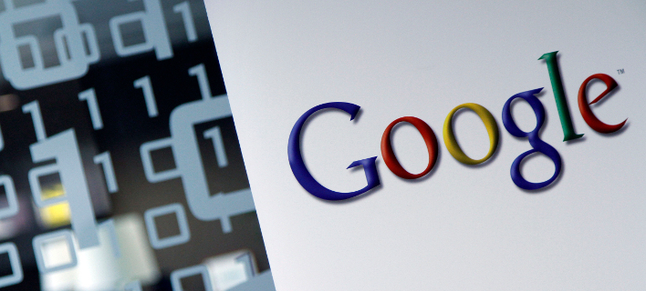 google-708_12_0.jpg