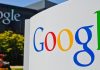 Η Google προσφεύγει κατά του προστίμου ρεκόρ 4,34 δισ. ευρώ που επέβαλε η Ευρωπαϊκή Eνωση