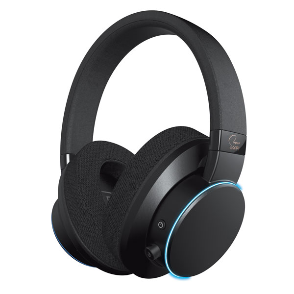 Product01-SXFIAir-BK.jpg