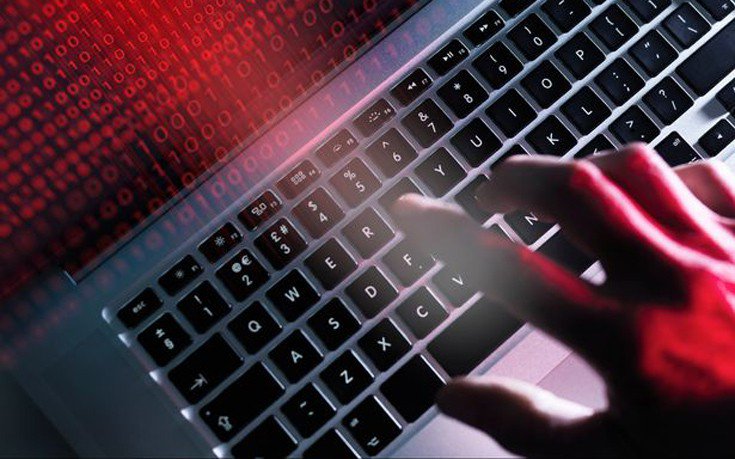 hacker.jpg