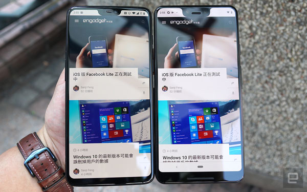 google_pixel_3_xl_engadget.jpg
