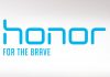 Honor, η επιτυχία ανήκει στους «γενναίους» – Newsbeast