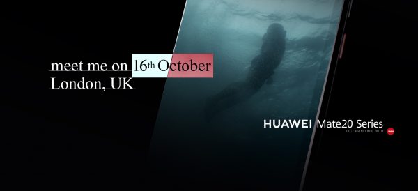 Huawei-Mate-20-Pro-October-16th