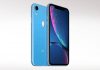 Το νέο iPhone XR διαθέσιμο στον Κωτσόβολο – Newsbeast
