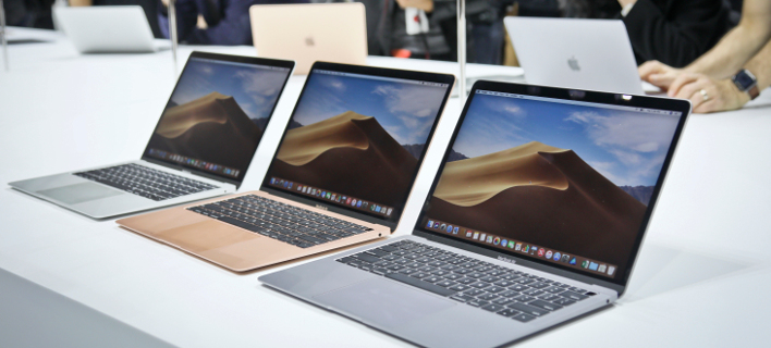 mac-book-air708.jpg