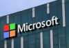Προβλήματα με τα Windows 10: Η Microsoft έσβησε αρχεία χρηστών κατά την αναβάθμιση