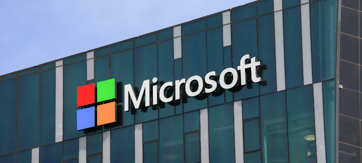 microsoft_3.jpg