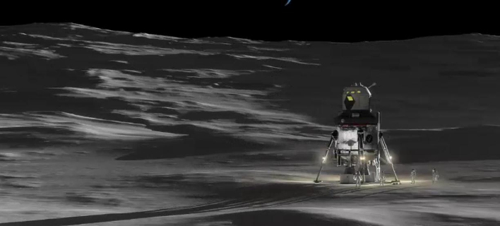 moon-lander-708.jpg