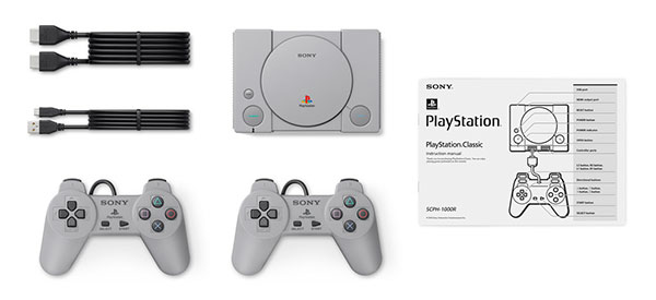 playstation_classic_2.jpg
