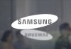 Η Samsung προγραμματίζει δοκιμές πεδίου τεχνολογίας 5G στην Ινδία – Newsbeast