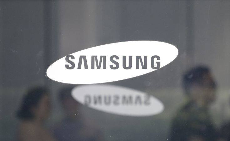 samsung.jpg