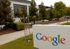 Προσφυγή της Google για το πρόστιμο- μαμούθ που της επέβαλε η Ε.Ε. – Newsbeast