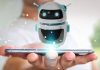 Νόμος απαγορεύει πια στα bots να παριστάνουν τους… ανθρώπους – Newsbeast