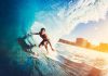 Η εφαρμογή που κάνει τις φωτογραφίες σας… ολοζώντανα αριστουργήματα – Newsbeast