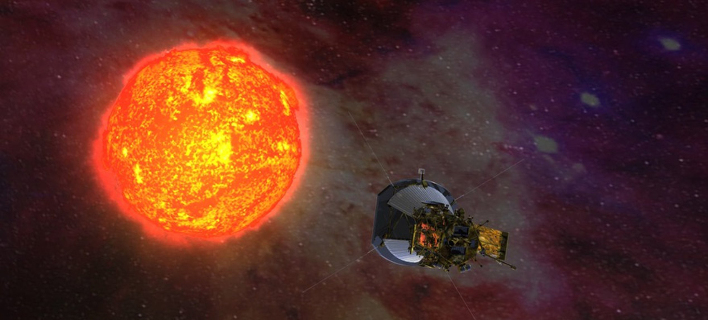 solar12-708.jpg