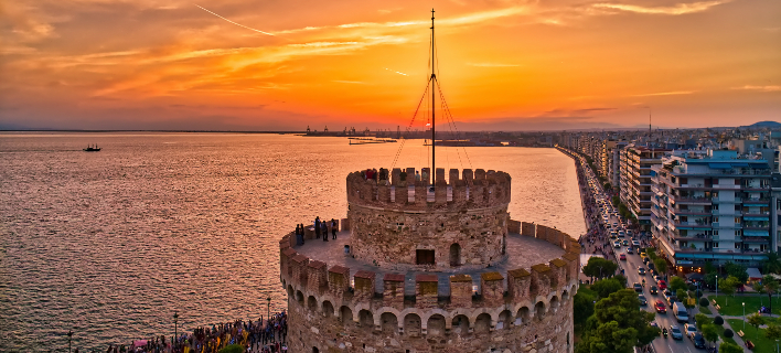 thessaloniki-76575757-708.jpg
