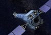 Πρόβλημα έχει κι άλλο τηλεσκόπιο της NASA -Το Chandra τέθηκε εκτός λειτουργίας