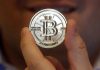 Ποια είναι η σχέση του bitcoin με την κλιματική αλλαγή – Newsbeast