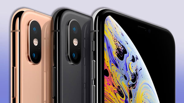 iPhone-Xs-unboxing.jpg