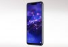 Η Huawei λανσάρει το HUAWEI Mate 20 lite – Newsbeast