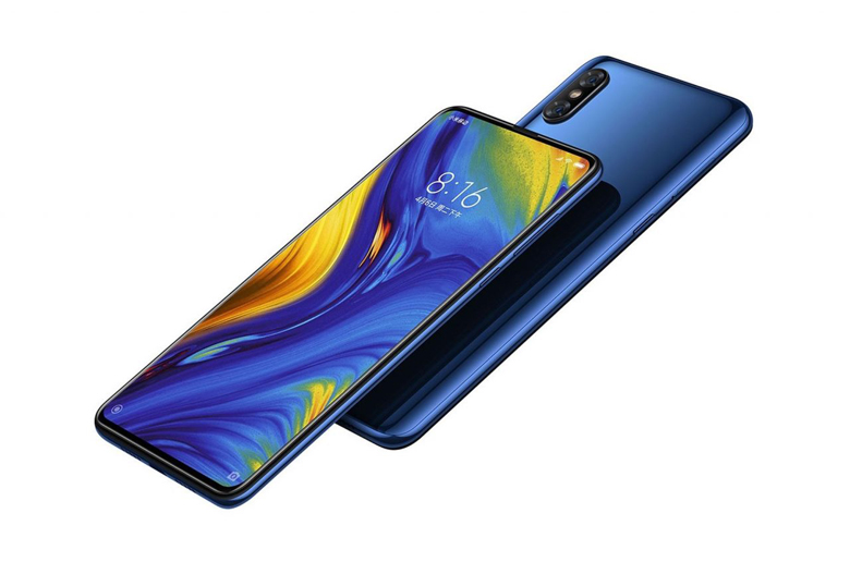 xiaomi_mi_mix3_mtn_8.jpg
