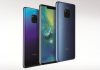 Ξεκίνησαν οι προπαραγγελίες για το νέο HUAWEI Mate 20 σε COSMOTE και ΓΕΡΜΑΝΟ – Newsbeast