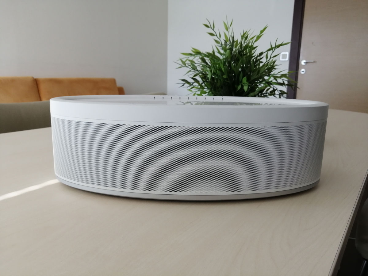yamaha_musiccast_50_techgear_review_3.jpg