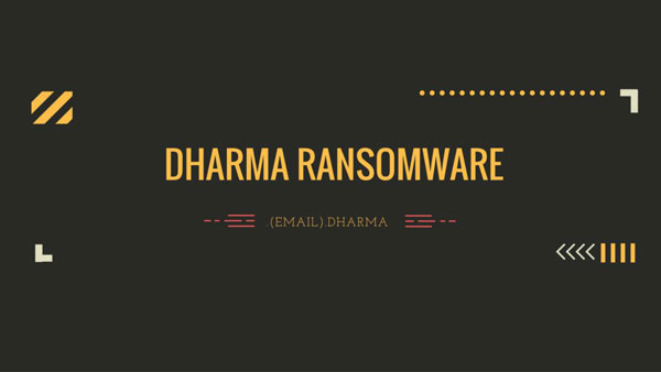 dharma-ransomware-extension-email-dharma-crysis-versi.jpg