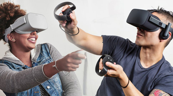oculus-rift_2_canceled.jpg