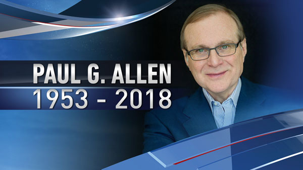 paul_allen.jpg