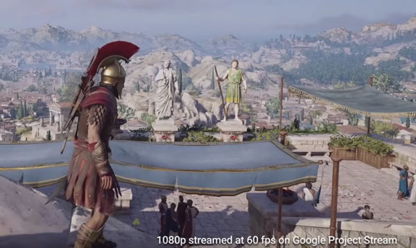Project-Stream.jpg