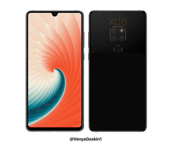huawei_mate_20_leake.jpg