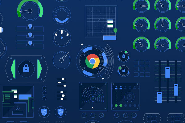 chrome-security.jpg