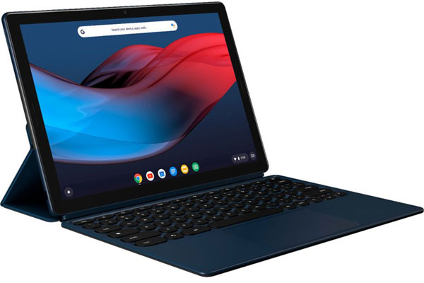 pixel_slate_official.jpg