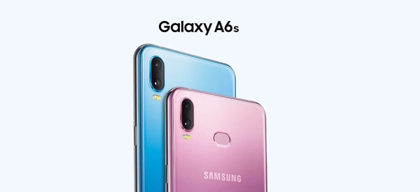Samsung-Galaxy-A6s-Photos.jpg