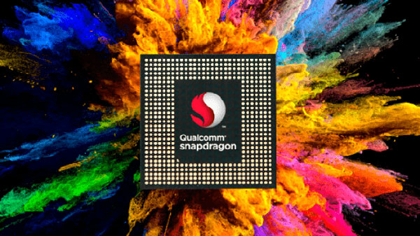 qualcomm_snapdragon_8150_detailed.jpg